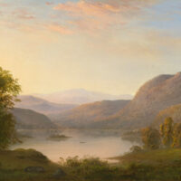 DUNCANSON-A-View-in-the-Laurentian-Mountains-near-Quebec-74_4_1-1024x587.jpg