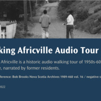 Screenshot 2025-11-30 at 2.28.07 PM.png