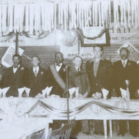 Screenshot 2025-11-21 at 8.49.23 PM.png