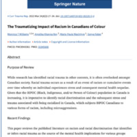 CURRENT TRAUMA REPORTS.png