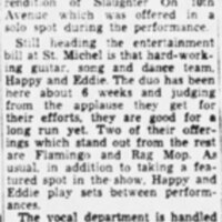 The_Gazette_Wed_May_24_1950_Page_8.jpg