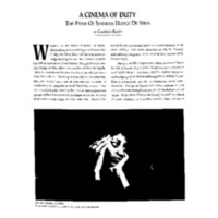 A_Cinema_of_Duty_The_Films_of.pdf