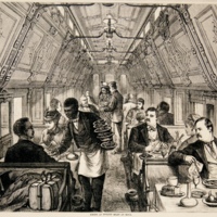 Image 2025-11-26 at 6.11 pm.jpeg