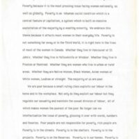 blackwomenscollective-Mar1989-IWDTorontoSpeechAngelaRoberston-pdf-3-791x1024 (1).jpg