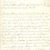 Petition from Manchester Loyalists (1786).jpg