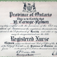 Bernice-Carnegie-Redmon- Certificate.jpg