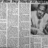 Screenshot 2025-10-24 13.14.10.png