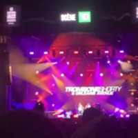 Screenshot 2025-11-29 21.46.31.png