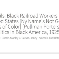 Image 2025-11-25 at 9.12 am.jpeg