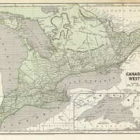 Map-of-Canada-West.jpg