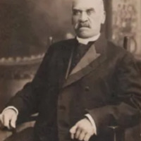 Screenshot 2025-11-20 23.55.32.png