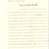 Screenshot 2025-11-30 1.11.39 PM.png