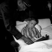 Image 2025-11-06 at 11.04 am.jpeg