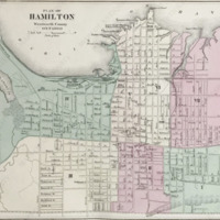 Capture d’écran, le 2025-11-29 à 17.23.52.png