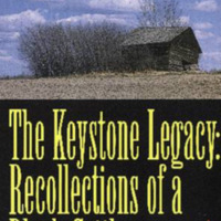 Book by Gwen Hooks.png