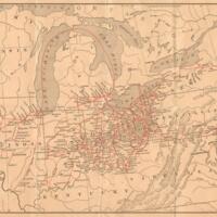 underground railroad 2.jpeg