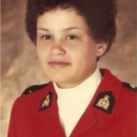 Shelley-Peters Portrait.png