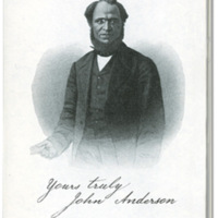 John Anderson portrait.jpg