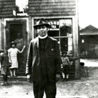 Screenshot 2025-11-30 at 2.58.49 PM.png