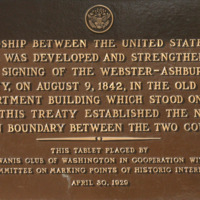 Ashburton Treat 1842 - 2.jpg