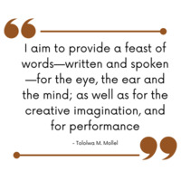 Tololwa M. Mollel Quote.png