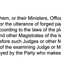 Capture d’écran, le 2025-11-29 à 17.53.25.png