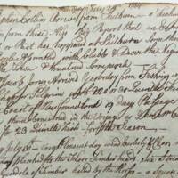 simeon-perkins-diary-page-1784-July29-shelburne-riot.jpg