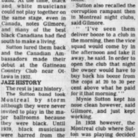 Screenshot 2025-10-24 13.23.40.png