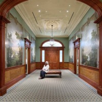 taft-museum-of-art_duncanson-foyer_photo-by-ryan-kurtz-1.jpg