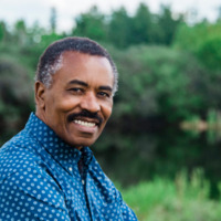 Tololwa M. Mollel.png