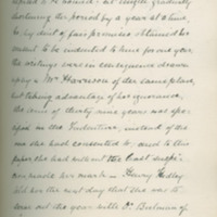 Lydia Jackson p.2.jpg