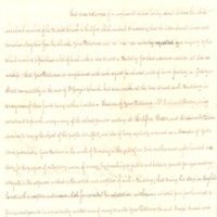 Screenshot 2025-11-25 6.36.34 PM.png