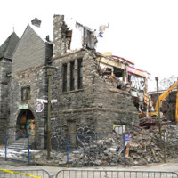 Demolition.jpg