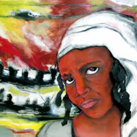 Angelique by Annie Beaugrand-Champagne (2009).jpg