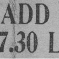 Doctor Shadd Death.jpg