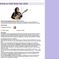 FAITH NOLAN ORGANIZATION.png