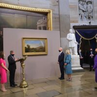 Biden-Harris-Inauguration-Duncanson-Painting-Presentation-Photo-by-Win-Mcamee-Getty-Images-scaled.jpg