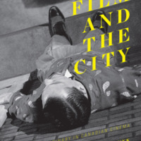 Film  City cover.jpg