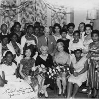 Tea Party Donavalon.jpeg