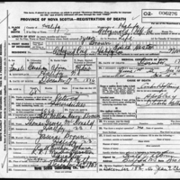 Edith-Death-Certificate.jpg