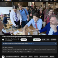 TRUDEAU BLACKFACE INCIDENT.png