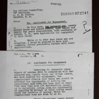 1941 Scan of Application.jpeg