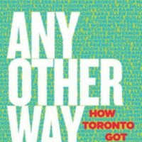 Any Other Way - Book.jpg