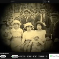 HISTORY OF THE VOTE.png