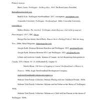 Bibliography-4.pdf