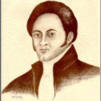 Screenshot 2025-11-30 12.49.16 PM.png