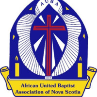 Screenshot 2025-12-01 5.56.50 PM.png