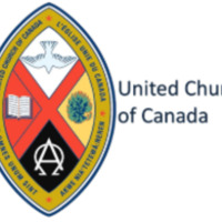 Screenshot 2025-11-30 1.14.04 PM.png