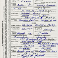 marriage-register-winifred-waddell.jpg