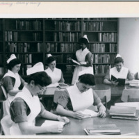 Screenshot 2025-11-24 21.15.21.png